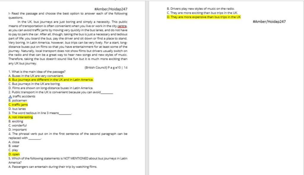 giup-minh-voi-a-i-read-the-passage-and-choose-the-best-option-to-answer-each-of-the-following-qu