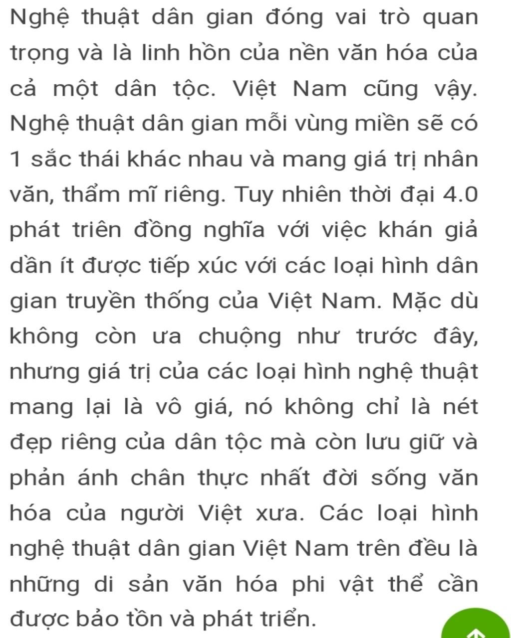 suy-nghi-cua-em-ve-gia-tri-cua-nghe-thuat-mua-roi-nuoc-voi-doi-song-cua-nhan-dan-viet-nam-15-cau