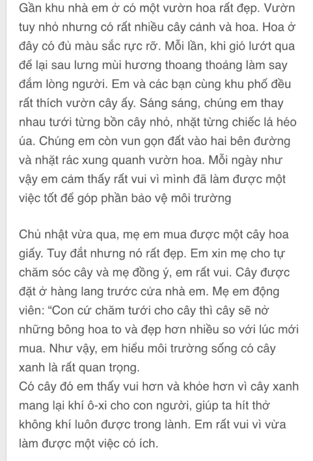 viet-doan-van-ve-canh-dep-non-song