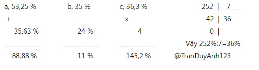 dat-tinh-roi-tinh-a-53-25-35-63-b-35-24-c-36-3-4-d-252-7