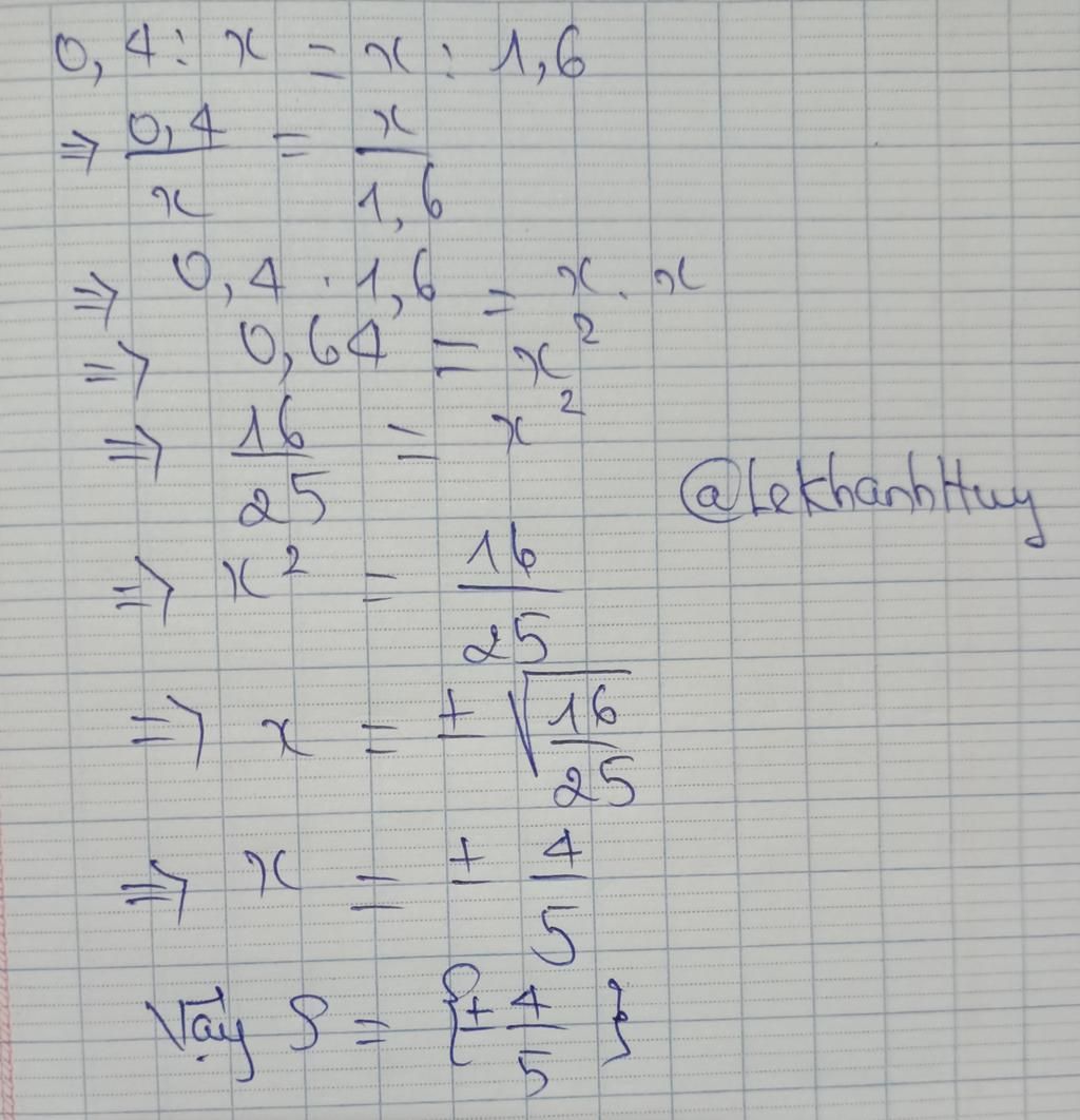 0 4 X X 1 6 Help C u H i 5547874 Hoidap247 0-4-x-x-1-6-help-c-u-h-i-5547874-hoidap247