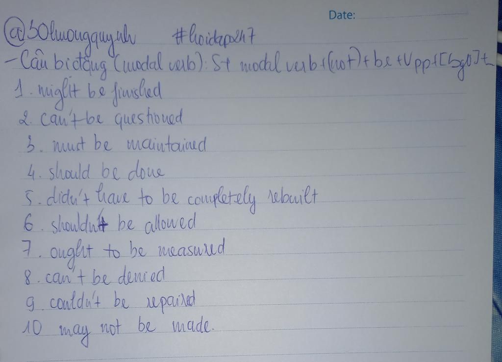 eercise-6-put-the-verbs-in-brackets-in-the-passive-voice-1-it-when-i-get-up-in-the-morning