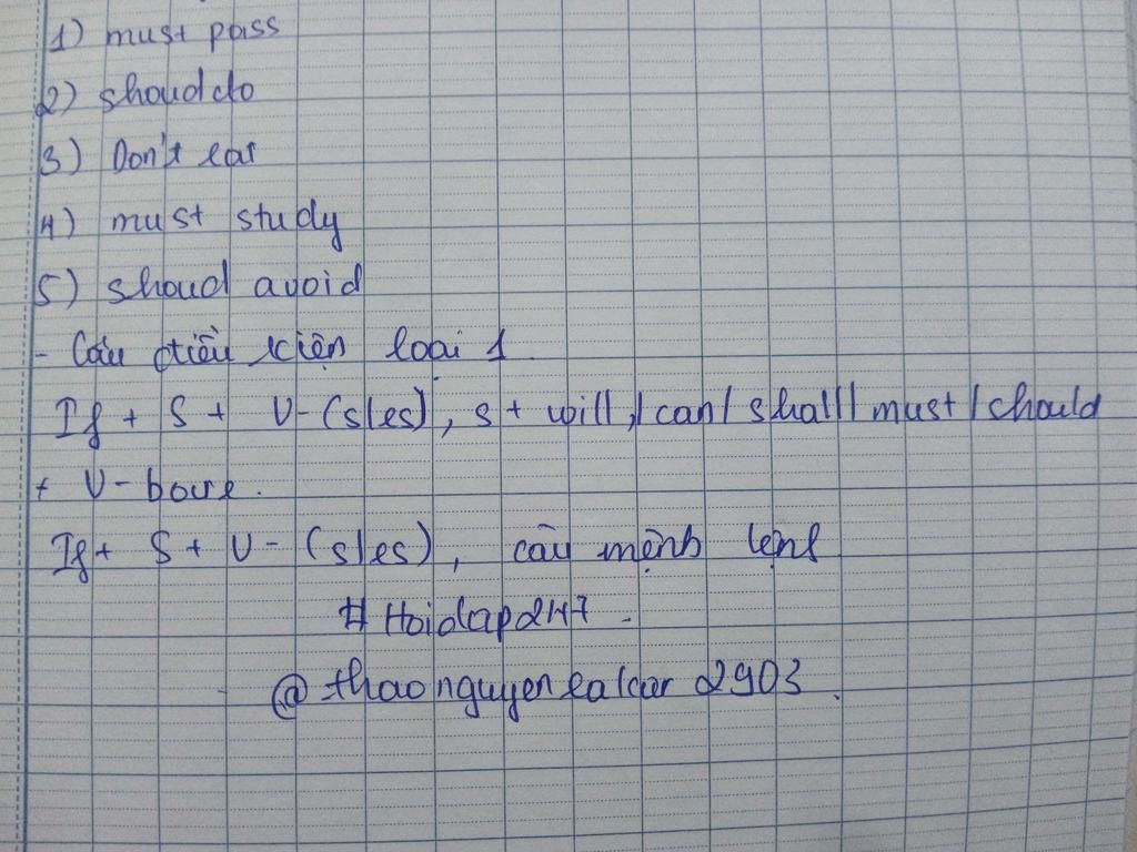 fill-in-the-blanks-with-the-best-modals-1-and-the-verbs-given-in-the-brackets-1-if-you-want-to-a