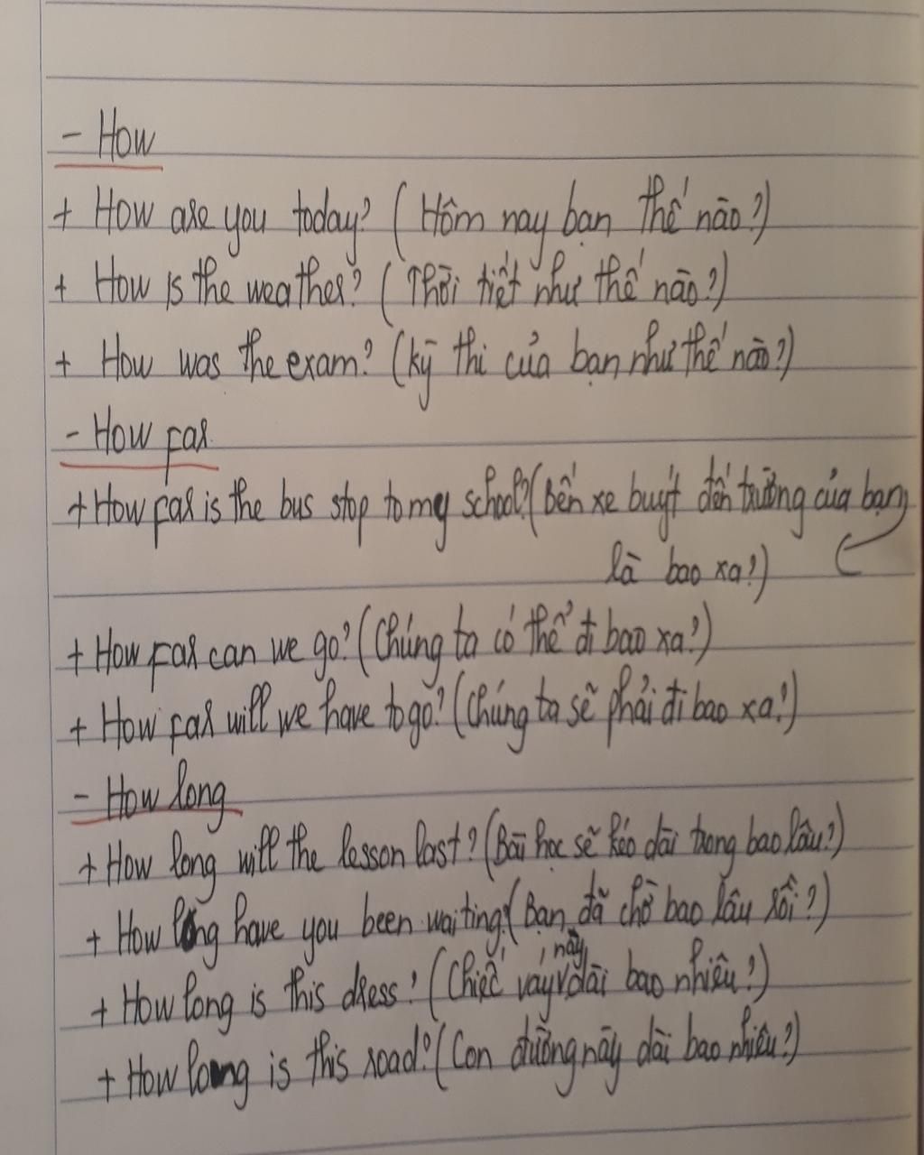 giup-tui-voi-di-mai-tui-phai-nop-bai-rui-dat-3-cau-hoi-tra-loi-voi-how-how-far-how-long