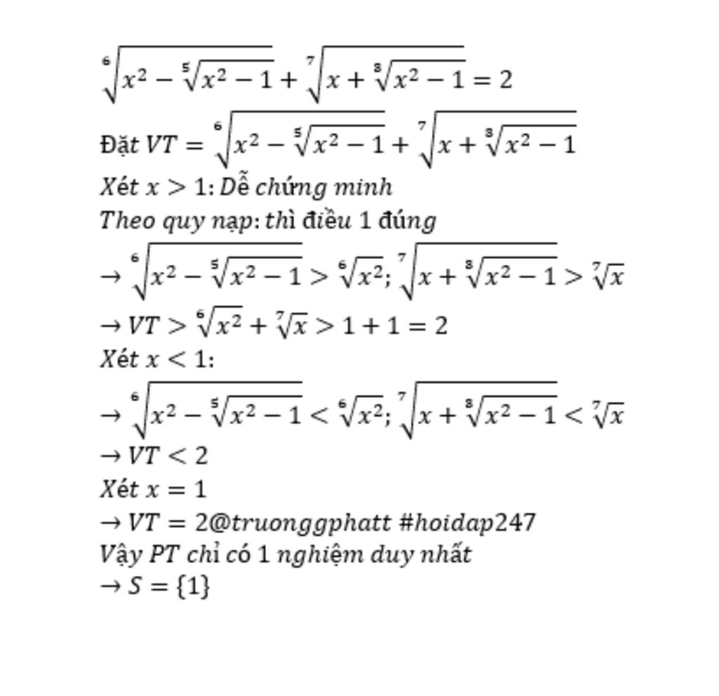 t-m-x-root-6-x-2-root-5-x-2-1-root-7-x-root-3-x-2-1