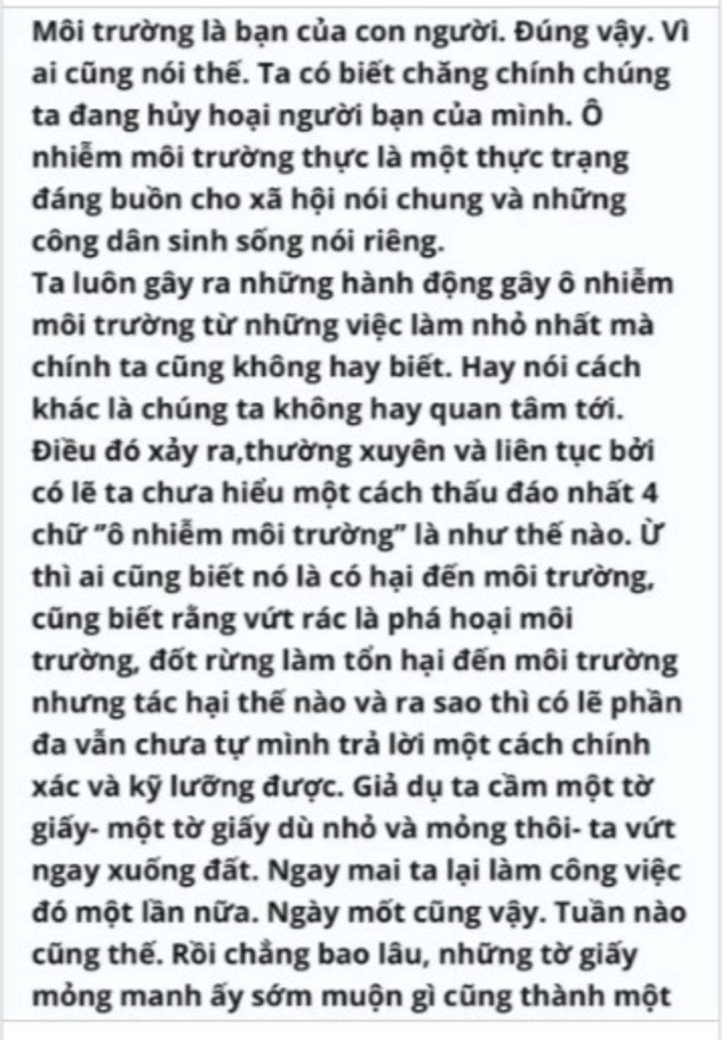 hay-viet-bai-van-nghi-luan-khoang-400-chu-ve-mot-van-de-trong-doi-song-ma-em-quan-tam