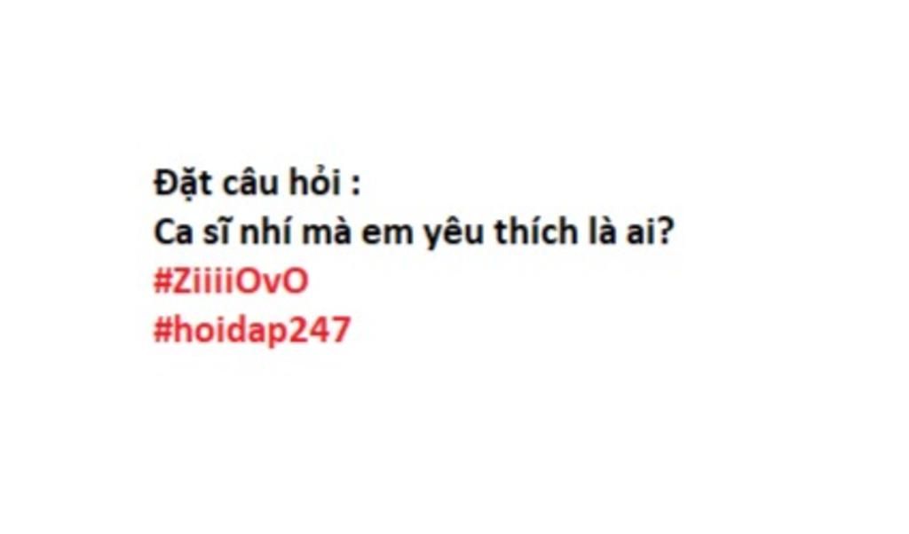i-dat-cau-hoi-cho-bo-phan-in-dam-be-uan-mai-la-ca-si-nhi-ma-em-yeu-thich-bo-phan-in-dam-la-be-ua