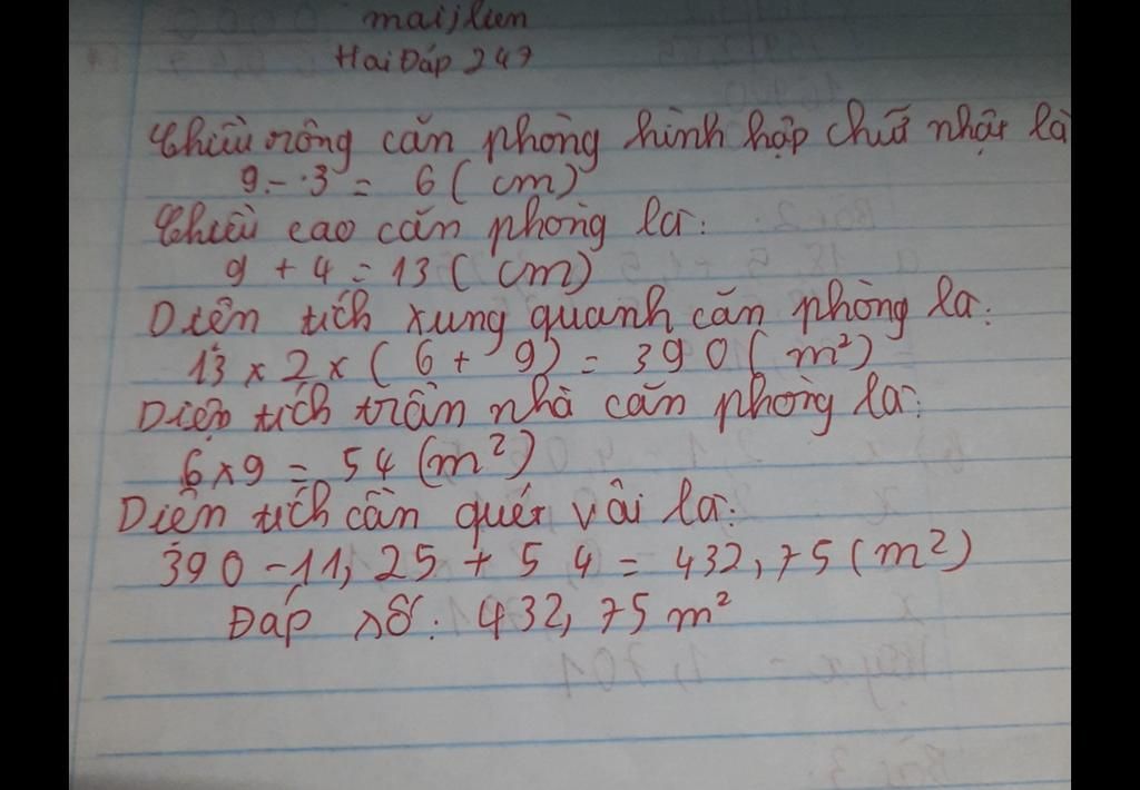 M t C n Ph ng H nh H p Ch Nh t C Chi u D i 9 M Chi u R ng K m Chi u m-t-c-n-ph-ng-h-nh-h-p-ch-nh-t-c-chi-u-d-i-9-m-chi-u-r-ng-k-m-chi-u