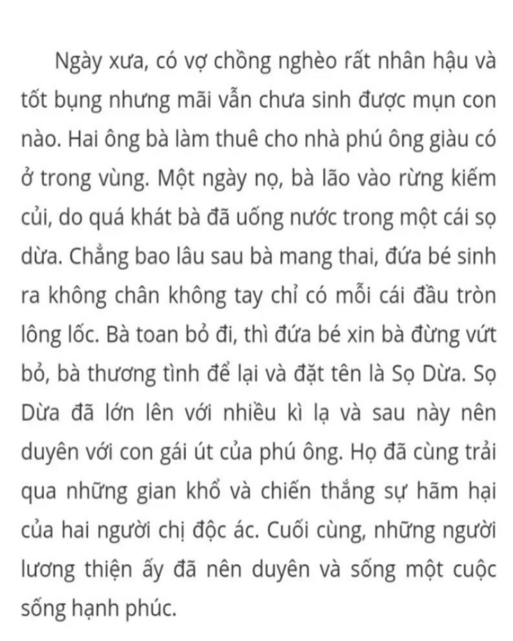 viet-1-doan-van-khoang-15-dong-ta-lai-mot-nhan-vat-trong-chuyen-em-da-doc-chi-ra-cau-ghep-co-tro