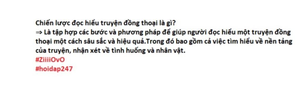 chien-luoc-doc-hieu-truyen-dong-thoai-la-j