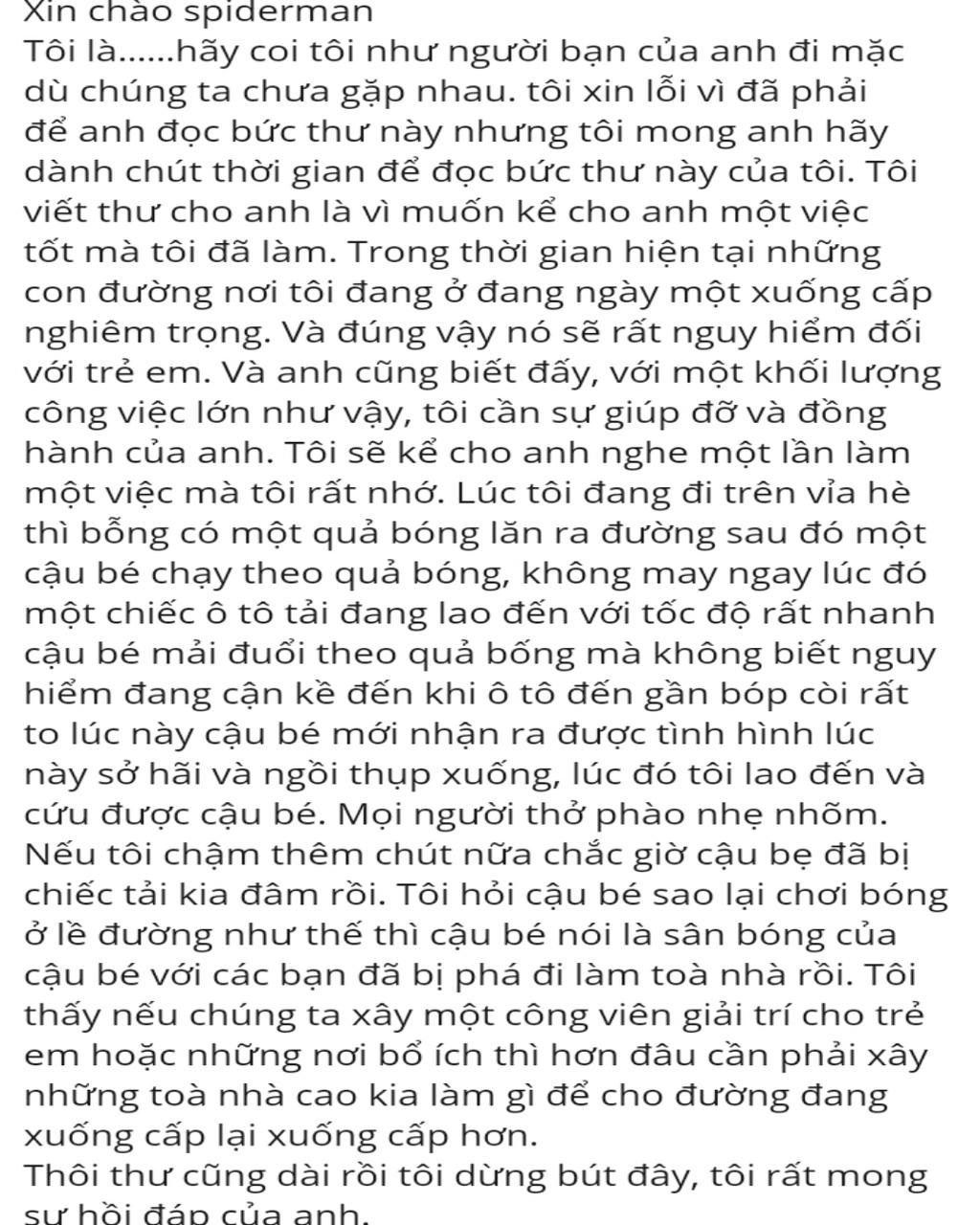 tuong-tuong-em-la-mot-sieu-anh-hung-mang-su-menh-cho-moi-con-duong-chien-the-gioi-an-toan-hon-vo