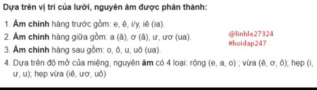 cach-phan-biet-am-dem-am-chinh-am-dau-am-cuoi-ciu-a-helppppppppppppppppppppppp