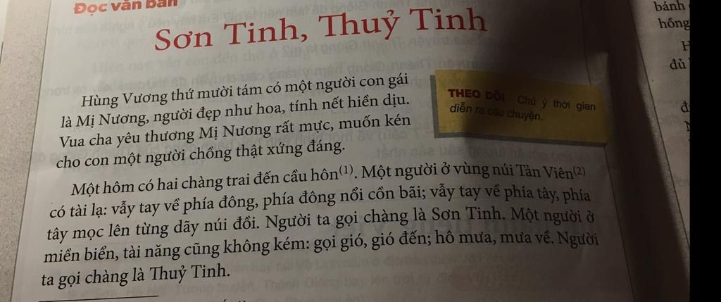 ta-mot-cau-chuyen-em-da-doc