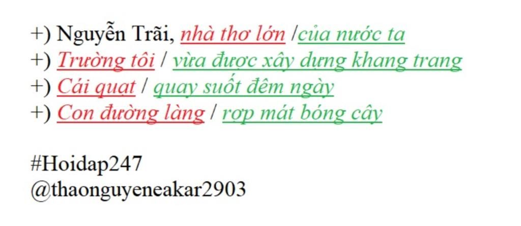 ac-dinh-chu-ngu-vi-ngu-trong-cac-cau-sau-nguyen-trai-nha-tho-lon-cua-nuoc-ta-truong-toi-vua-duoc