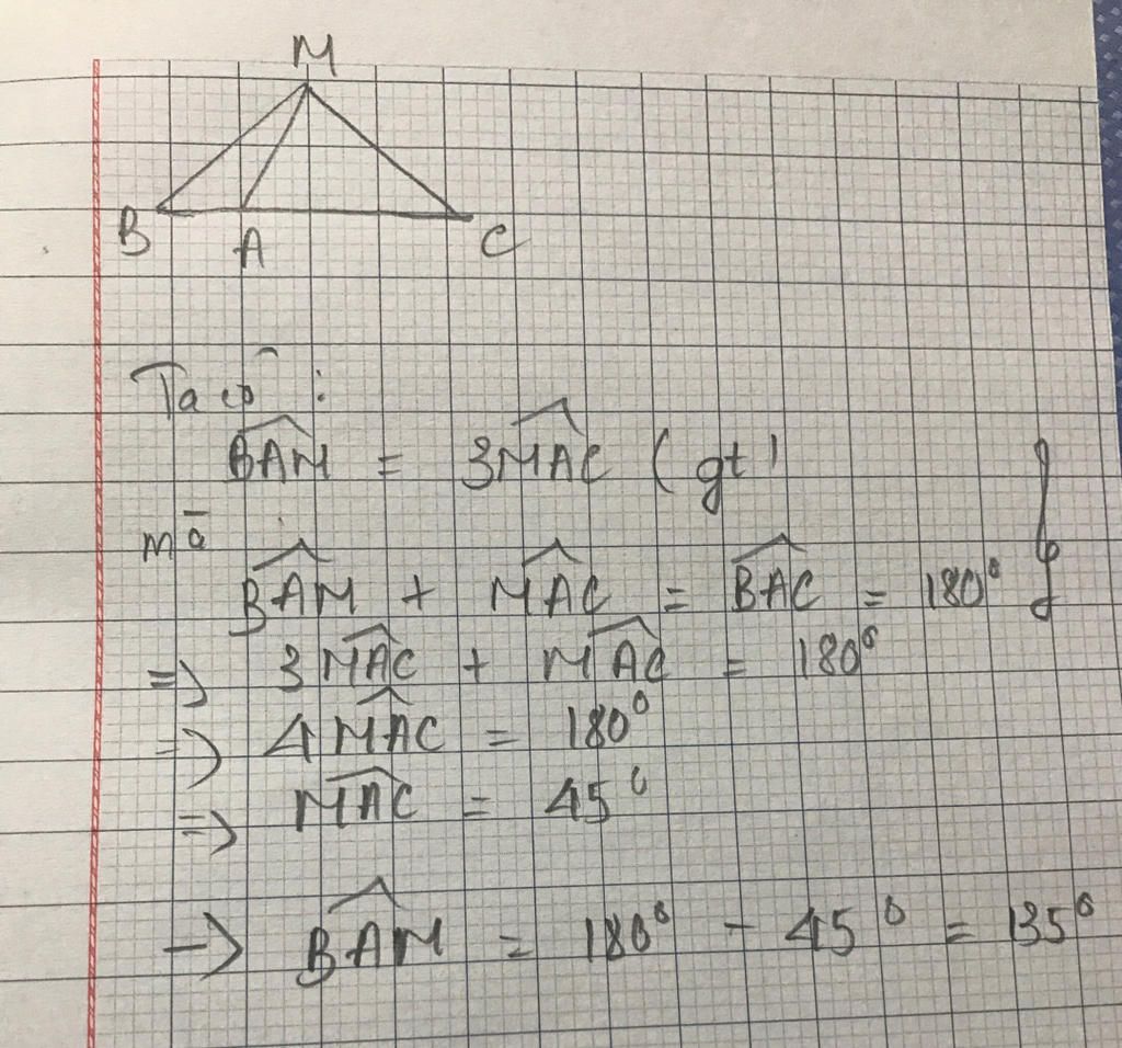 cho-diem-a-nam-giua-hai-diem-b-va-c-diem-m-nam-ngoai-duong-thang-bc-sao-cho-bam-3-mac-tinh-so-do