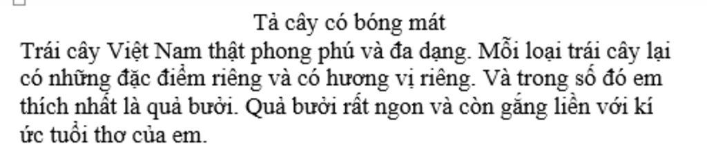 de-bai-ta-cay-mot-cay-bong-mat-giup-em-voi-em-cho-tlhn-ah