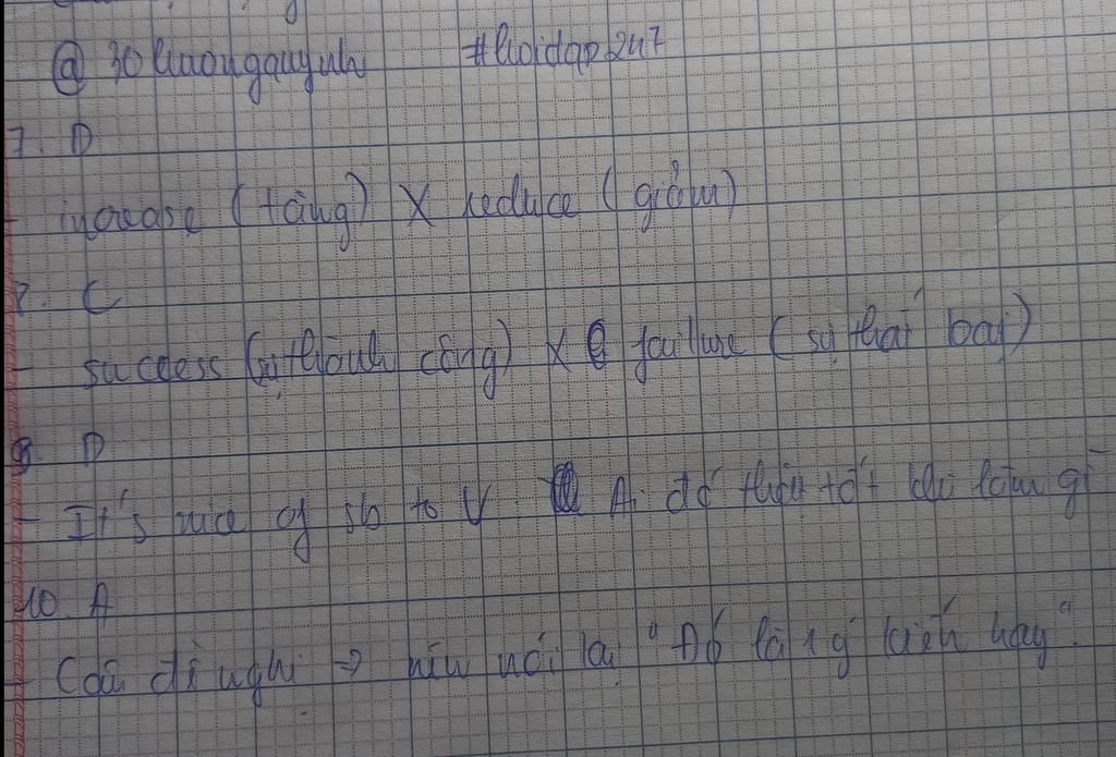 mark-the-letter-a-b-c-or-d-on-your-answer-sheet-to-indicate-the-word-s-opposite-in-meaning-to-th