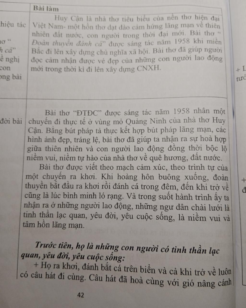 cam-nhan-cua-em-ve-doan-tho-sau-thuyen-ta-lai-gio-voi-buom-trang-luot-giua-may-cao-voi-bien-bang