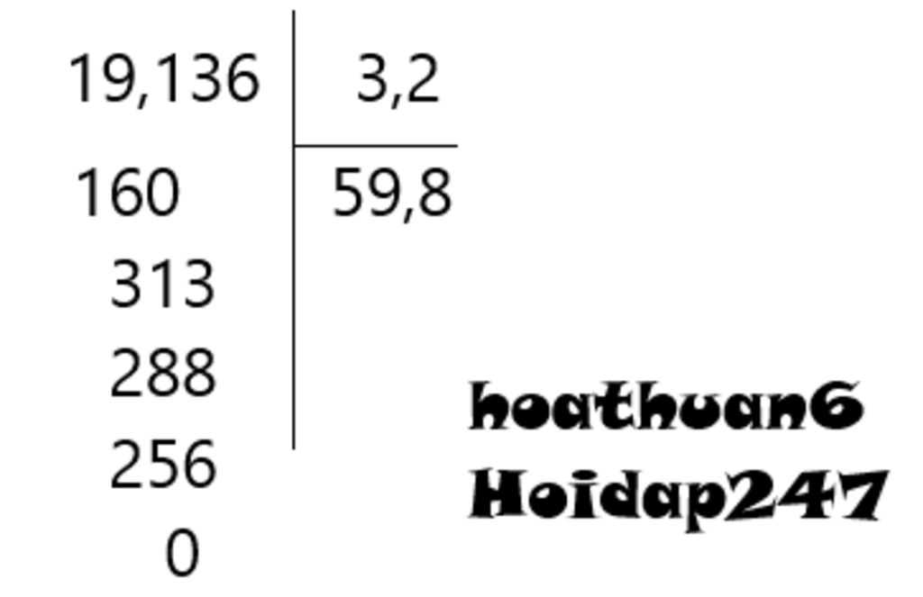 dat-tinh-roi-tinh-19-136-3-2