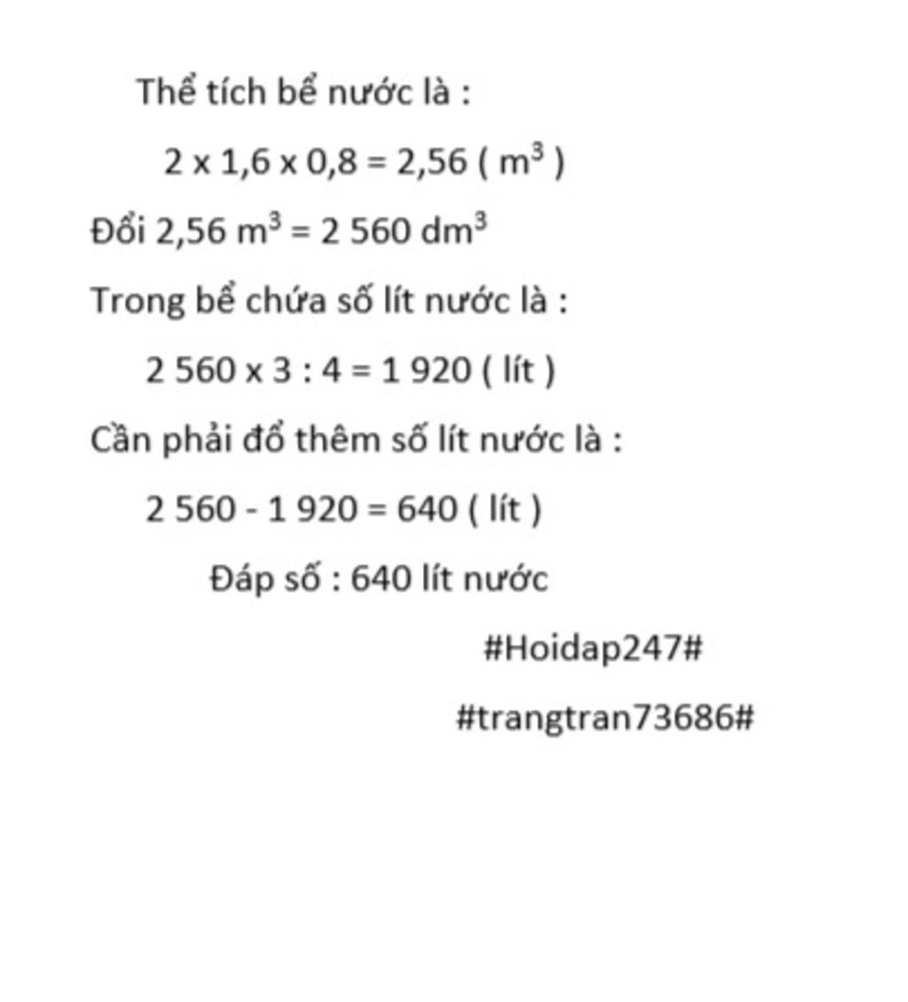 mot-be-nuoc-dai-2m-rong-1-6-m-va-chieu-cao-0-8-m-trong-ho-chua-3-4-l-nuoc-hoi-phai-do-vao-bao-nh