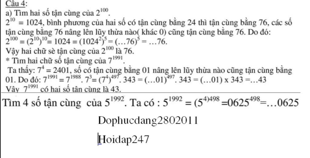 a-tim-hai-chu-so-tan-cung-cua-cac-so-sau-2-100-7-1991-b-tim-bon-chu-so-tan-cung-cua-so-sau-5-199