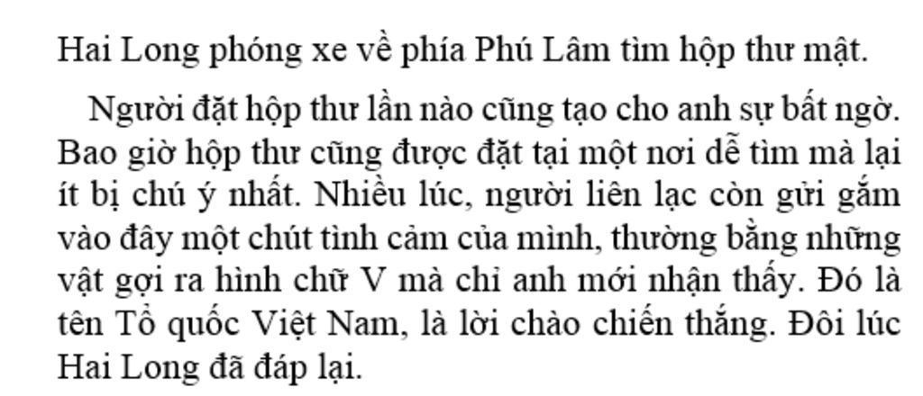 de-bai-hay-ke-mot-viec-lam-tot-gop-phan-bao-ve-trat-tu-an-ninh-noi-lang-om-pho-phuong-ma-em-biet