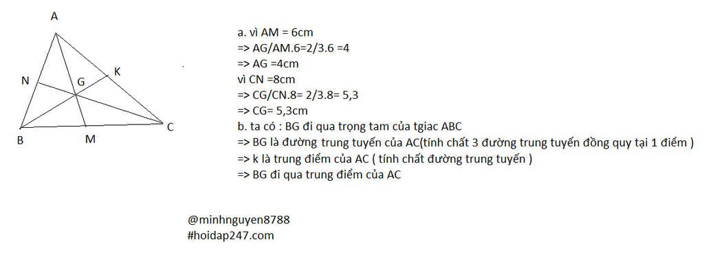 tam-giac-abc-co-cac-duong-trung-tuyen-am-cn-cat-nhau-tai-g-biet-am-6cm-cn-8cm-a-tinh-ag-gn-b-cm