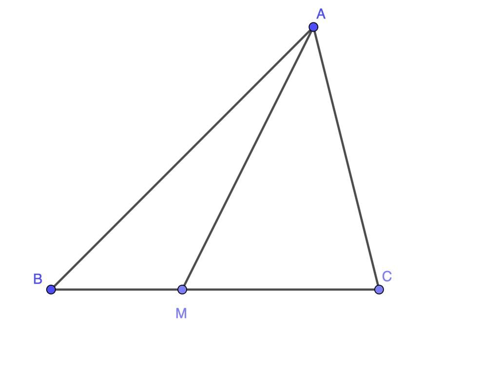 cho-tam-giac-abc-nhon-co-ab-ac-va-1-diem-m-nam-giua-b-va-c-chung-minh-ab-am