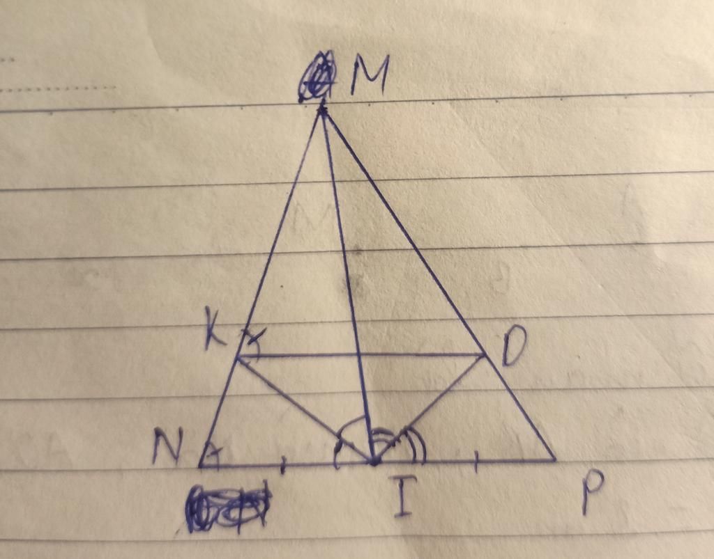 nhanh-giup-mik-voi-a-can-gap-cho-tam-giac-mnp-diem-i-la-trung-diem-np-tia-phan-giac-goc-min-cat