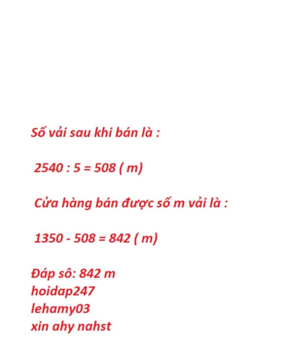 mot-cua-hang-co-2540-m-vai-va-1350-m-vai-trang-sau-khi-ban-mot-so-m-vai-trang-nguoi-ban-hang-tha