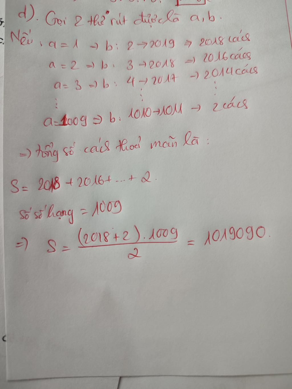 nhan-dip-dau-nam-moi-quy-mao-hai-ban-an-va-binh-di-rut-the-lay-may-trong-ong-dung-the-co-2-0-2-3