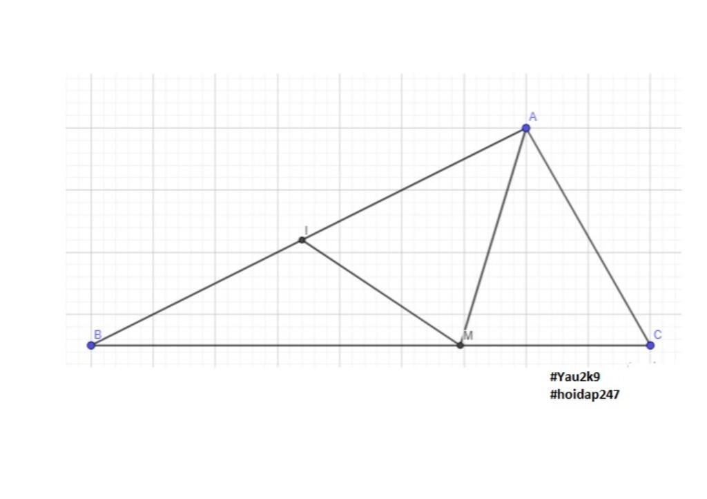 cho-tam-giac-abc-co-am-la-duong-phan-giac-cua-bac-m-thuoc-bc-va-ab-ac-lay-i-thuoc-ab-sao-cho-ai