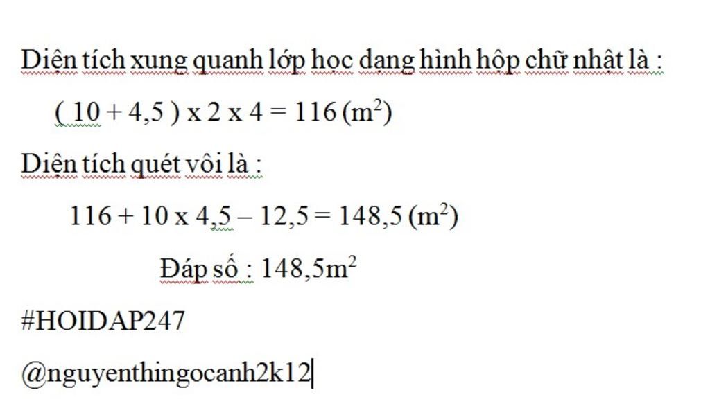 3-mot-lop-hoc-dang-hinh-hop-chu-nhat-co-chieu-dai-10-m-chieu-rong-4-5-m-chieu-cao-4-m-nguoi-ta-c