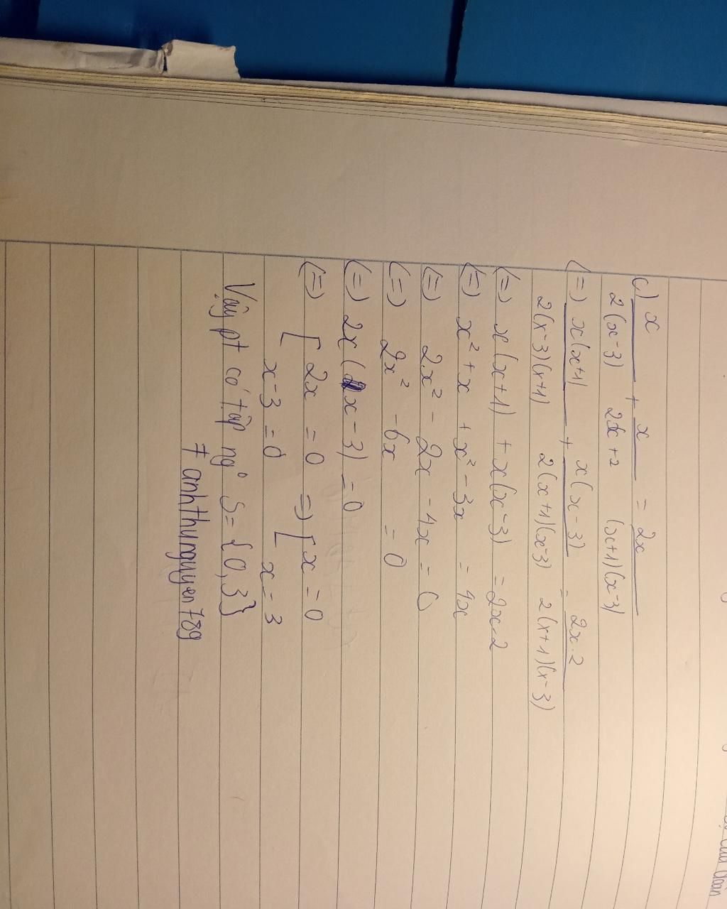 a-5-3-2-4-1-b-3-1-4-3-2-3-1-0-c-2-3-2-2-2-1-3