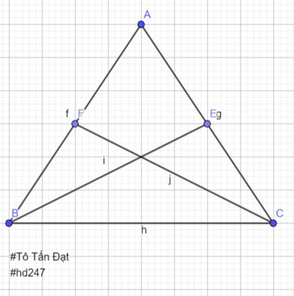 cho-tam-giac-abc-can-tai-a-ke-2-duong-trung-tuyen-be-va-cf-chung-minh-be-cf-ve-hinh-giup-em-voi