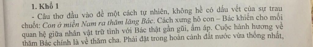 vieng-lang-bac-con-o-mien-nam-ra-tham-lang-bac-da-thay-trong-suong-hang-tre-bat-ngat-oi-hang-tre