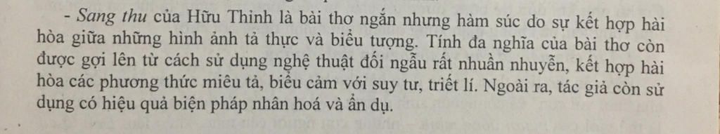 em-co-nhan-et-gi-ve-nghe-thuat-trong-phan-1-cua-bai-tho-noi-voi-con