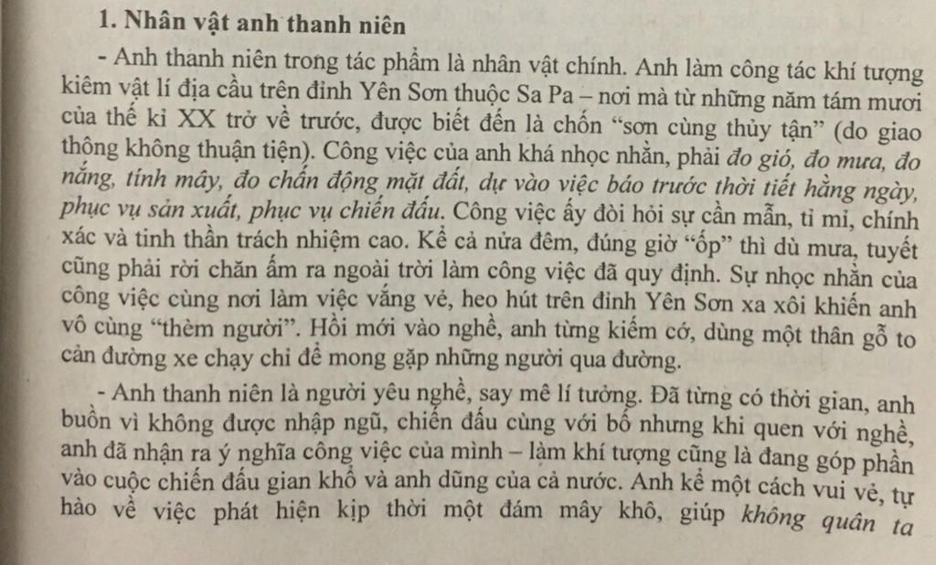 mn-giup-minh-bai-nay-voi-de-bai-neu-suy-nghi-cua-em-ve-vai-tro-cua-thanh-nien-qua-nhan-vat-anh-t