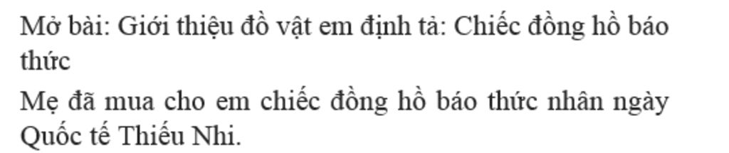 lap-dan-y-mieu-ta-mot-trong-cac-do-vat-sau-day-a-quyen-sach-tieng-viet-5-tap-hai-b-cai-dong-ho-b