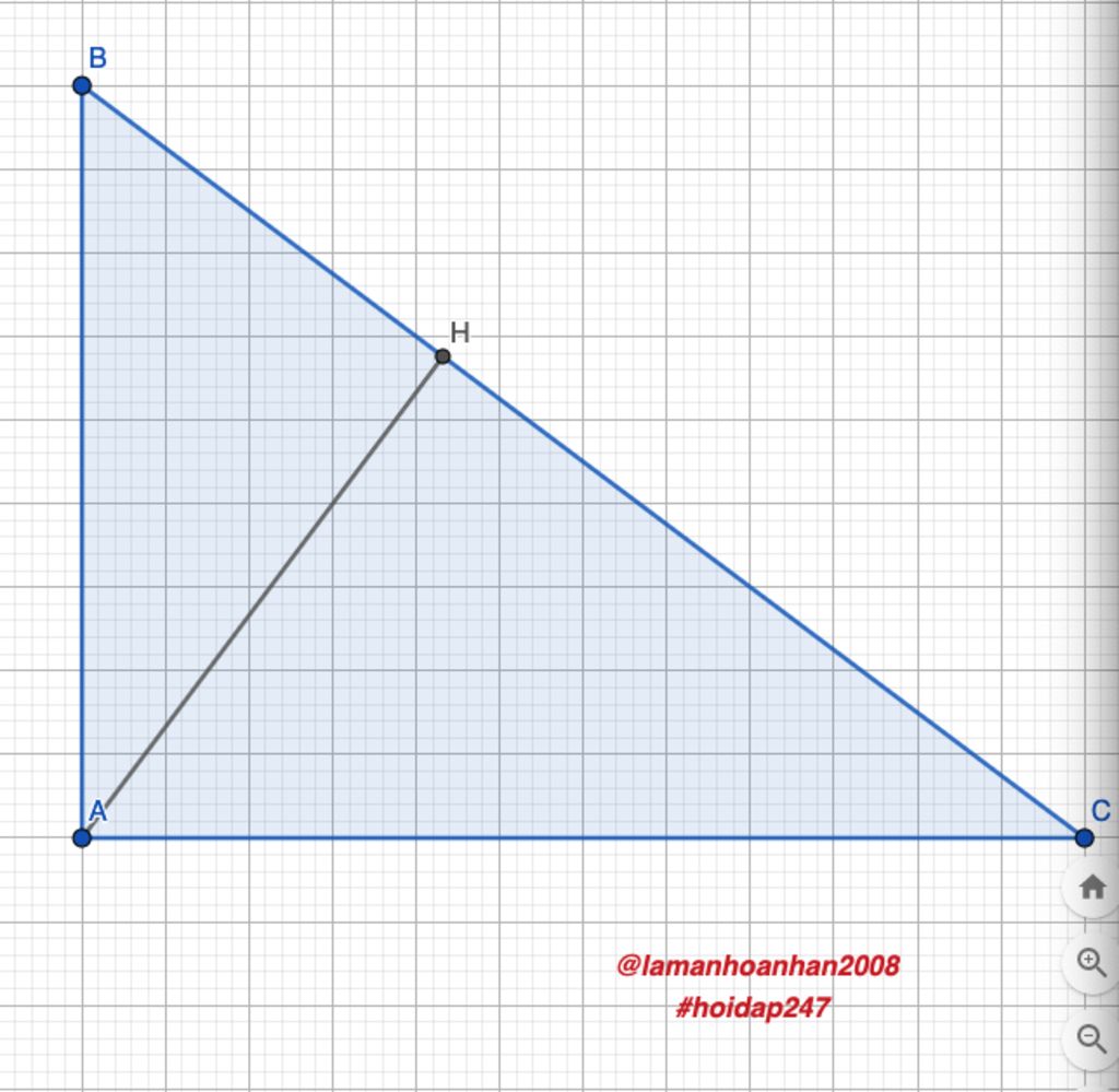 cho-tam-giac-abc-vuong-tai-a-ab-9-ac-12-duong-cai-ah-tinh-bc-ah