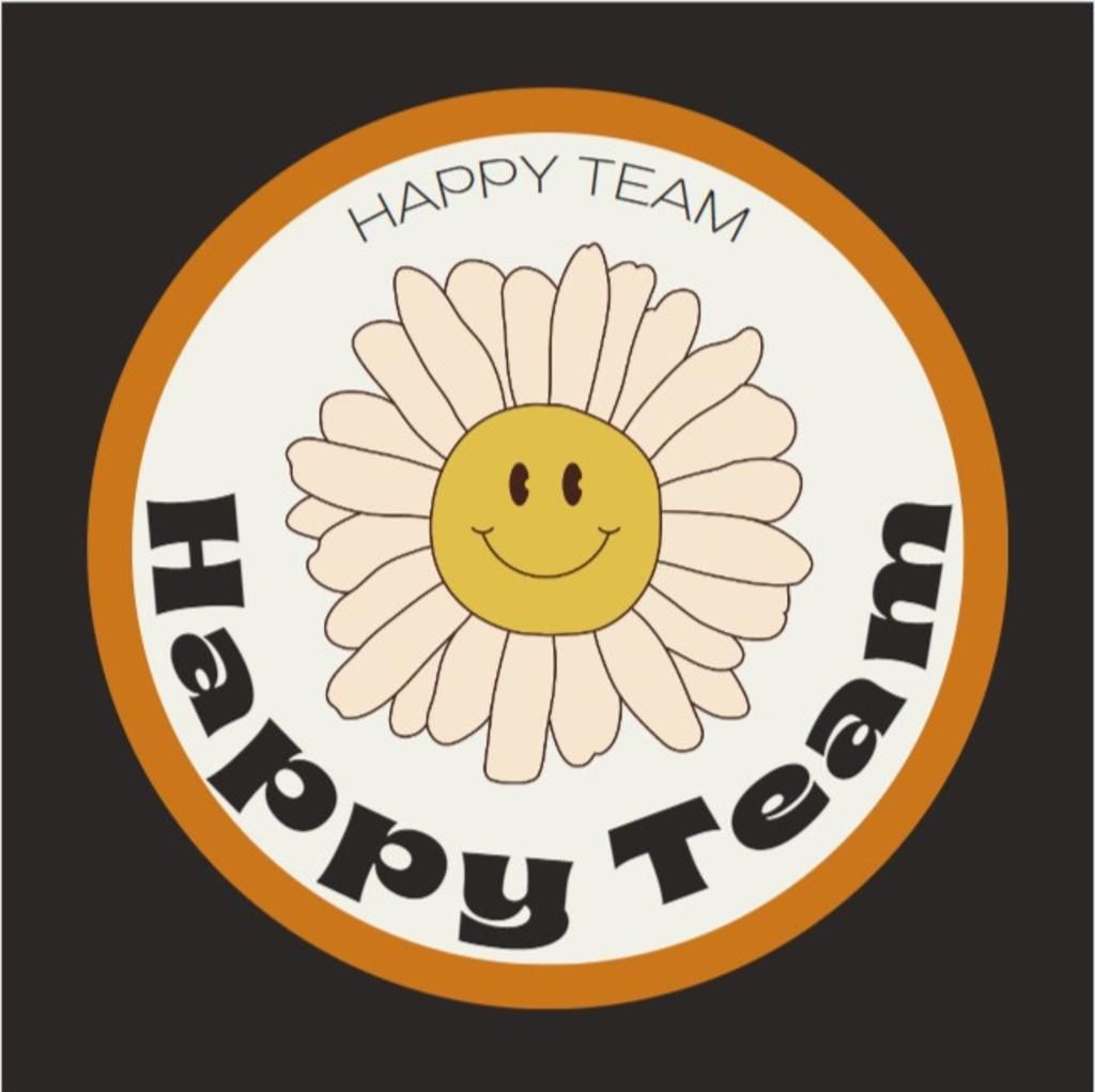 Làm Cho Tôi Một Hình Nên Cho Nhóm Tên Happy Team Nha Câu Hỏi 5634581 -  Hoidap247.Com