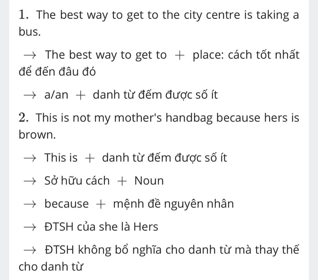 put-the-words-in-the-correct-order-to-make-correct-sentences-1-the-best-is-way-the-city-center-t