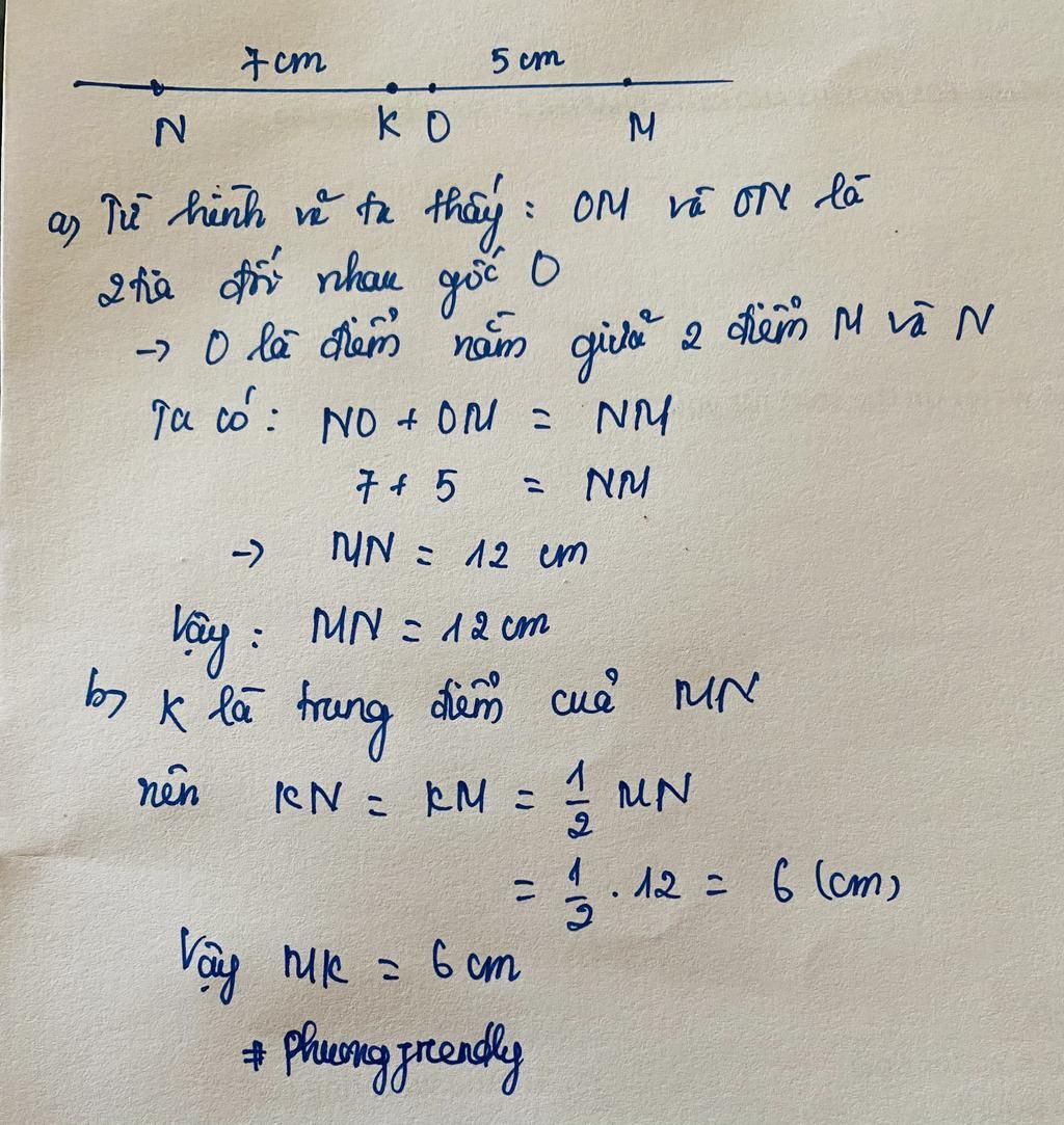 cho-diem-m-tren-tia-om-sao-cho-om-5cm-goi-n-la-diem-tren-tia-doi-cua-tia-om-va-cach-o-mot-khoang