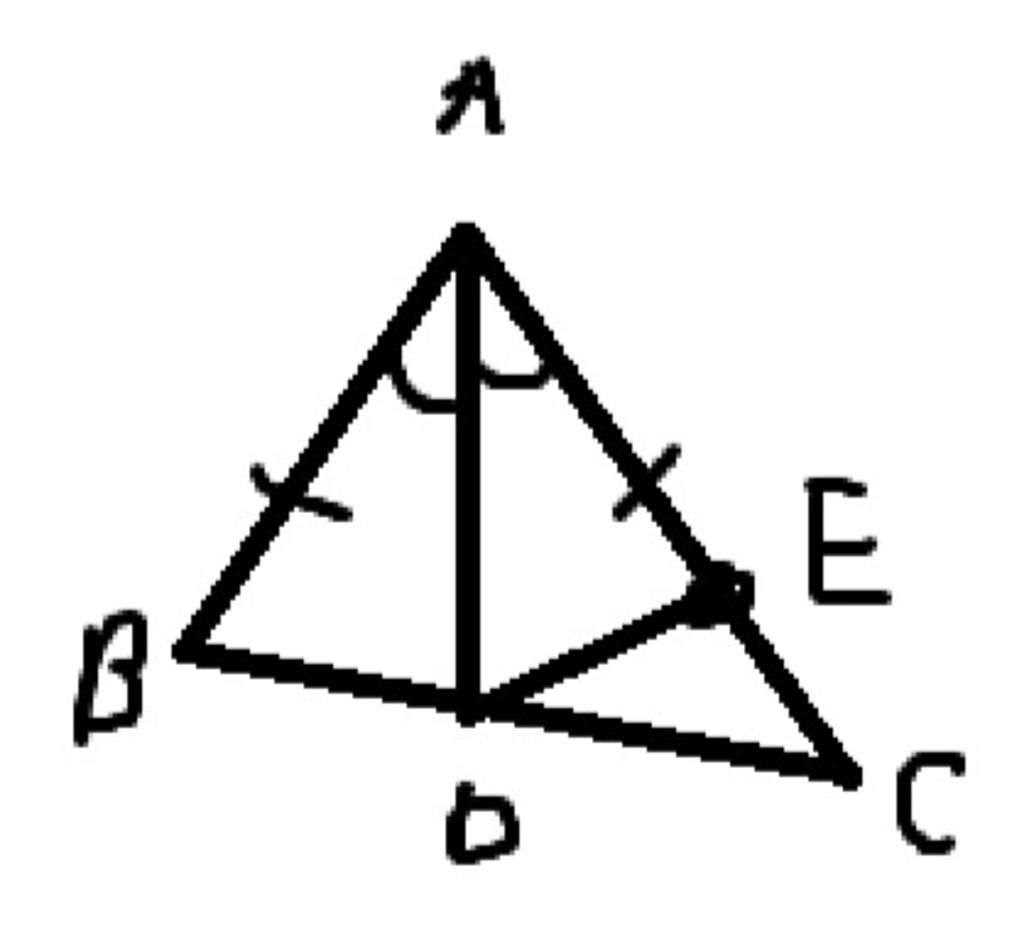 cho-tam-giac-abc-co-ab-lt-ac-phan-giac-cua-goc-a-cat-canh-bc-tai-d-tren-canh-ac-lay-diem-e-sao-c