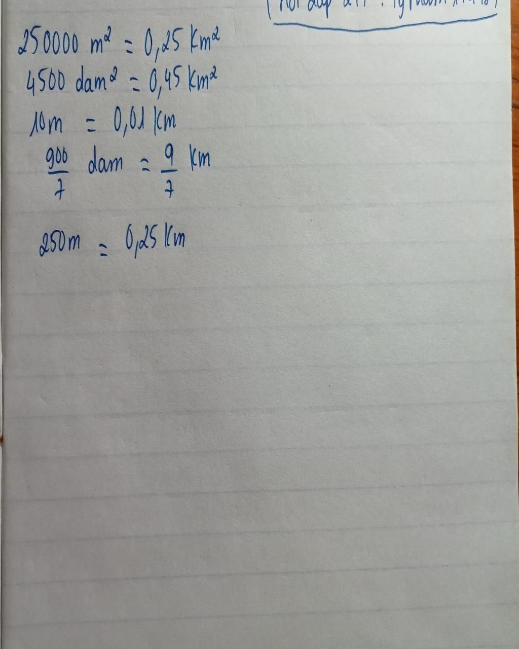 250000m2-km2-giup-nha-4500da2-km2-10m-km-900-phan-7-da-km-250m-km