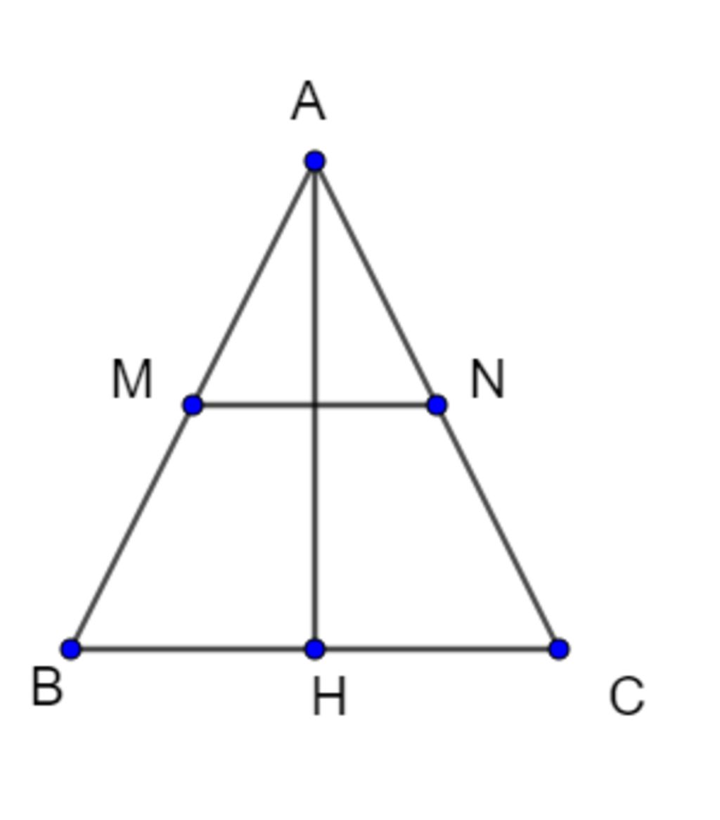 cho-abc-can-tai-a-goi-h-la-trung-diem-cua-bc-a-cm-abh-ach-b-goi-m-la-trung-diem-cua-canh-a