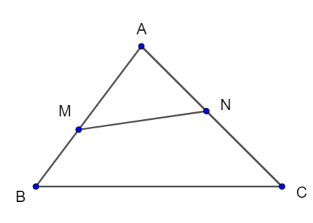 cau-55-cho-abc-tren-canh-ab-lay-diem-m-tren-canh-ac-lay-diem-n-sao-cho-am-ab-an-ac-khi-do-khang