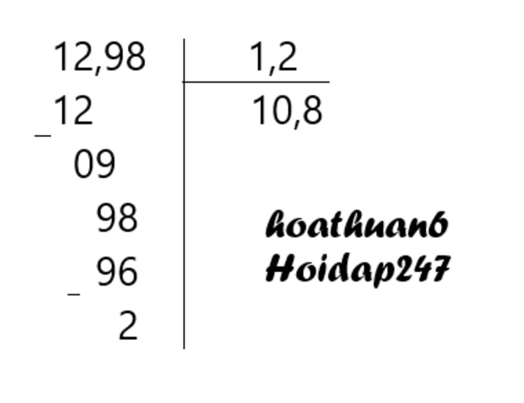 ko-can-dat-tinh-dau-12-98-1-2