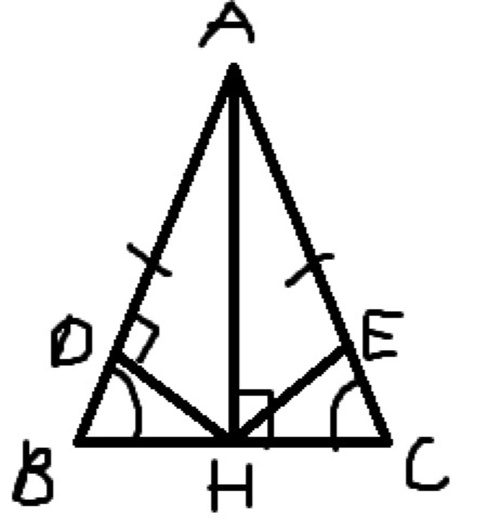 cho-tam-giac-abc-can-tai-a-ve-ah-vuong-goc-voi-bc-tai-h-ve-hd-vuong-goc-voi-ab-tai-d-he-vuong-go