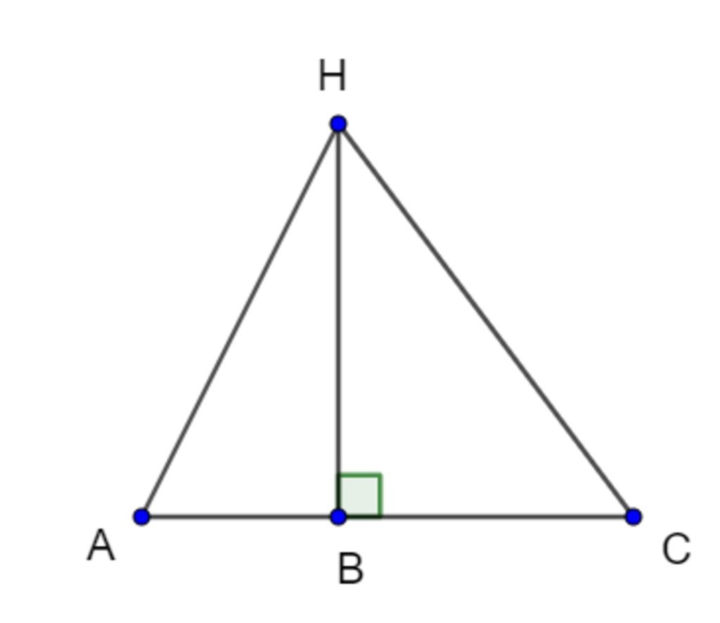 cho-3-diem-a-b-c-thang-hang-b-nam-giua-a-va-c-biet-ba-2cm-bc-3cm-lay-diem-h-bat-ki-tren-duong-th